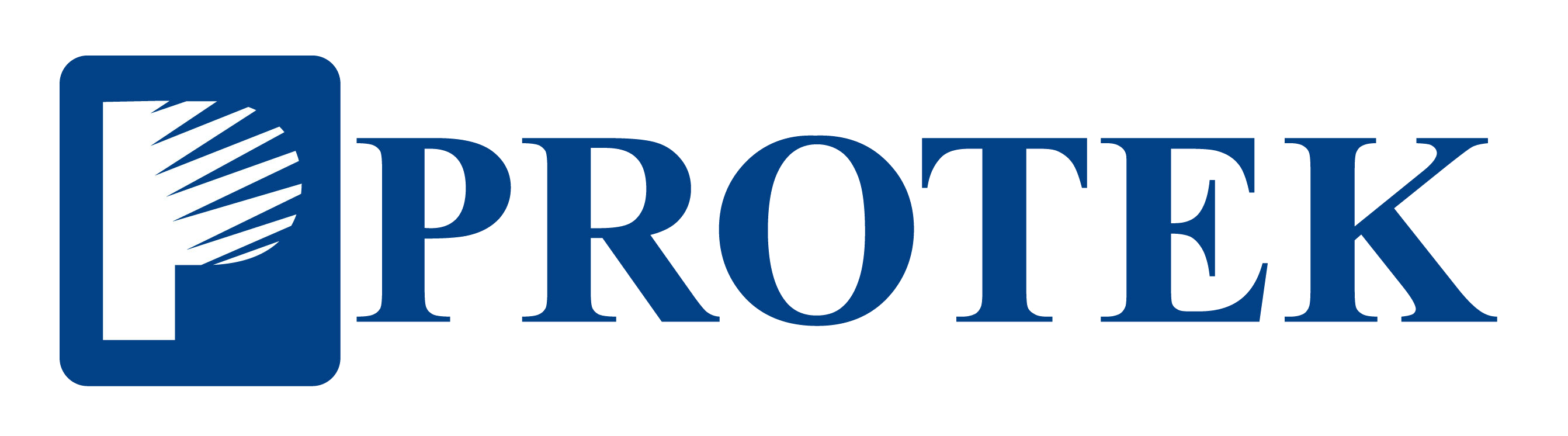PROTEK