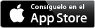 Get it on App store