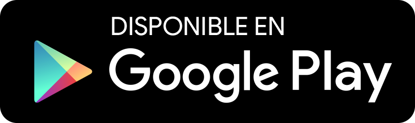 Get it on Google Play